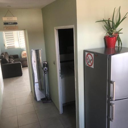 Logement 10Km Arras Camblain-l'Abbe المظهر الخارجي الصورة